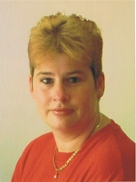 Susanne Hanschen